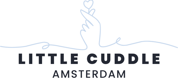 LittleCuddleAmsterdam